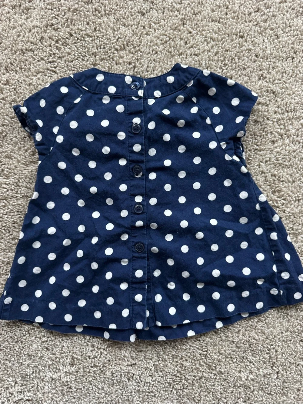 Girls 18 Month Clothing Bundle toddler girl tops, skirts outfit set playwear
